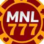 mnl168 com ph Profile Picture