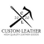 Clament Custom Leather