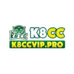 K8CC VIP