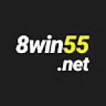 WIN 55