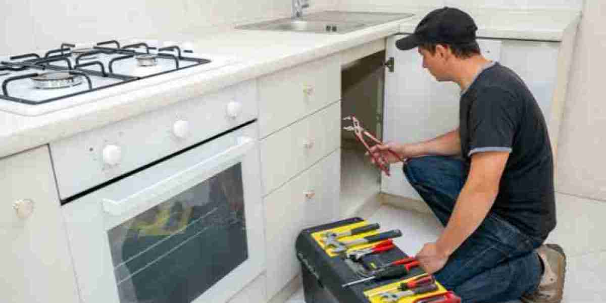 Essential Tips for Preparing Your Plumbing Before a Home Renovation