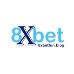 8xbetfun blog