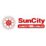 suncity888 comco