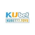 Kubet77 Toys