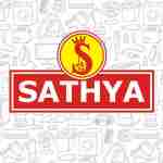 SathyaOnline Shopping