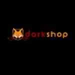 Dark Shop