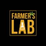 Farmers Lab Seeds