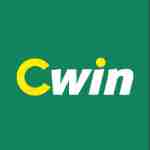 CWIN Town