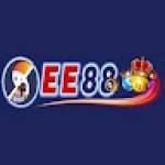 EE88 Wales