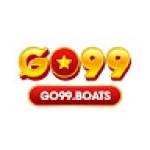 GO99 Boats