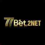 77bet net