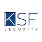 KSF security