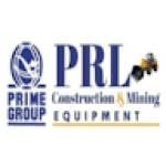 PRL Equipment