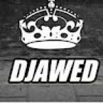 Djawed Boukortt