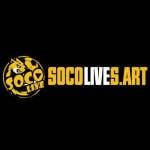 Socolives Art