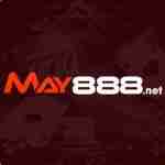 may888me