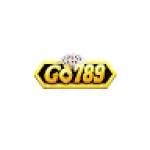 Go789