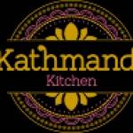 kathmandukitchen kitchen