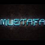 Mustafa 61