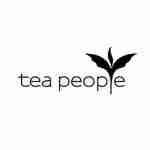 Tea People