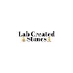 Lab Created Stones