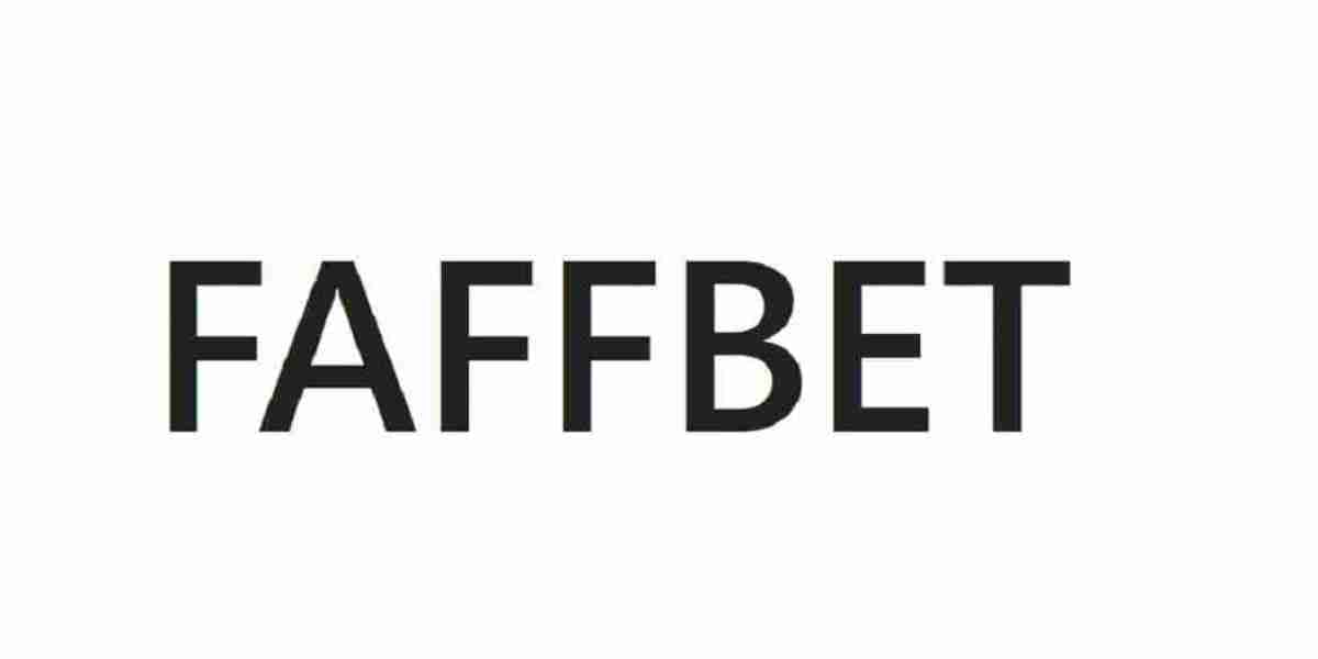 Faffbet-giris.com: A Comprehensive Overview of Features and Offerings