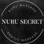 nuru secret