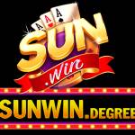 sunwin degree