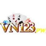 Vn123 Chung