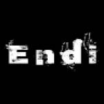 Endi