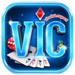 Game Vicclub