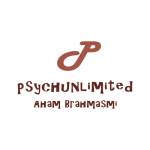 PsychUnlimited