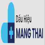 Dấu hiệu mang thai