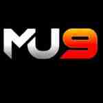 MU9 Casino