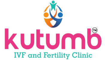 Kutumb IVF Center Vizag | Best Fertility Hospital in Visakhapatnam