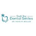 South Bay Dental Smiles