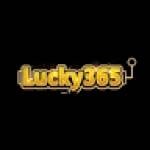 Lucky365 Malaysia