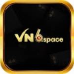 vn6space