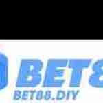 diy bet88