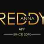 reddy anna24