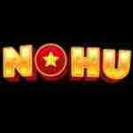 Nohu90 com