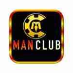CLUB MAN