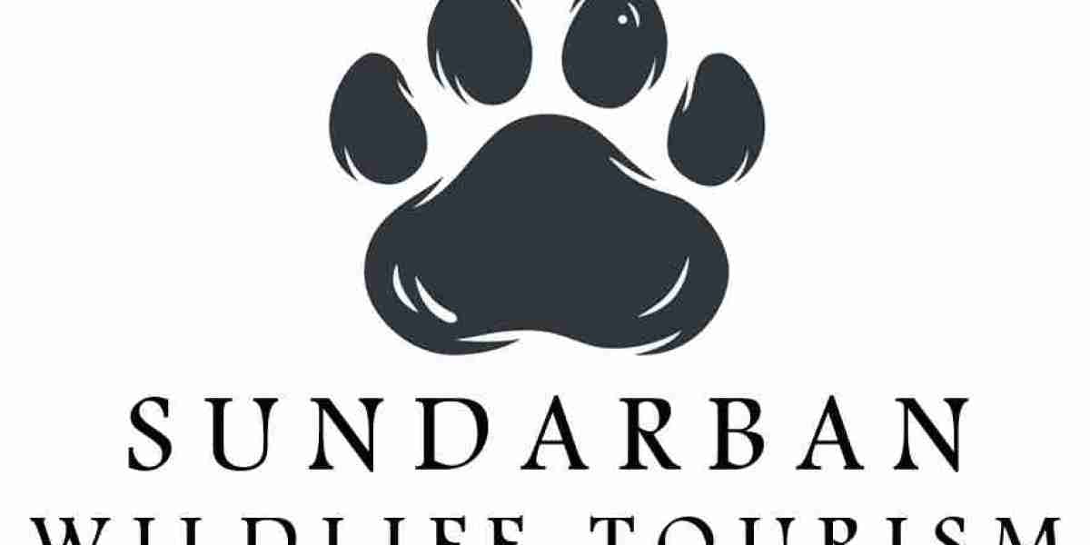 Sundarban Wildlife Tourism: Experience the Best Wildlife Safaris in India