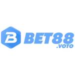 Bet88 Voto