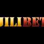 jilibet philippines games