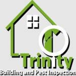 building and pest inspection