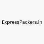 Express Packers and Movers