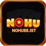 NOHU NOHU88 TRANG CHỦ CÁ CƯỢC XANH CH