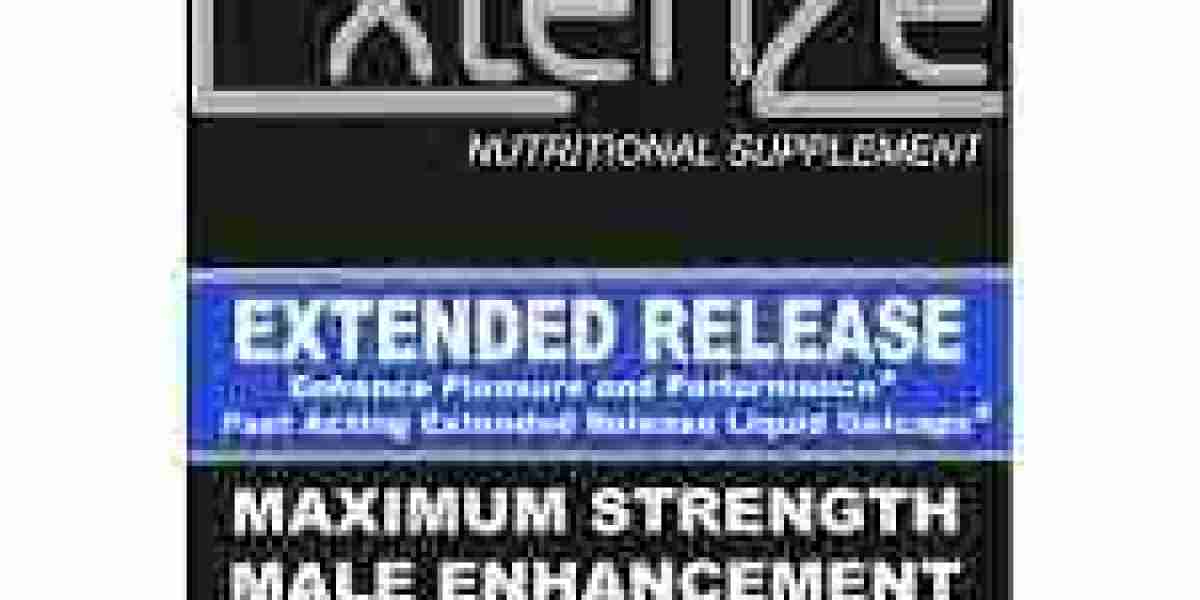 https://sites.google.com/view/extenze-extended-release-care-/home