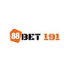 188bet 191